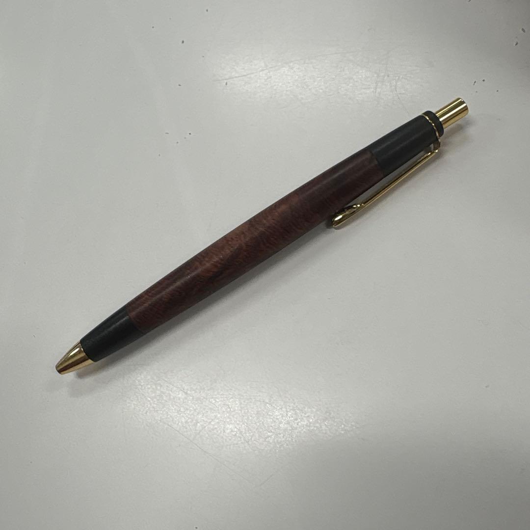 『希少』ボナンペンマーブルウッド‼️値下げ交渉あり‼️期間限定50%off‼️