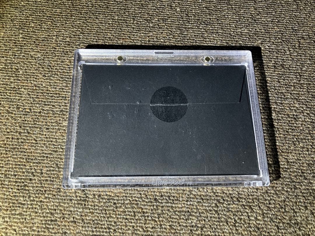 サ*ー様 遊戯王　WCS 2019 レッドアイズ　死者蘇生