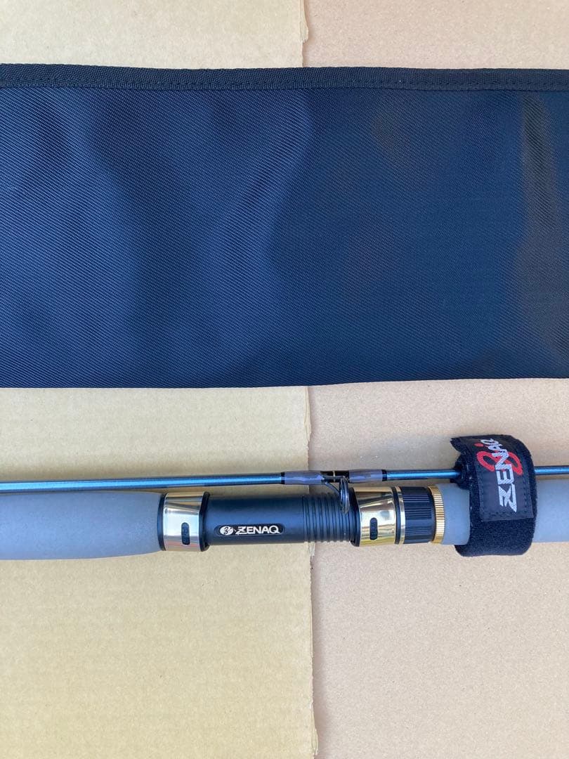 【注】ハジー様以外の購入は20000円となりこの項に同意したものとします。