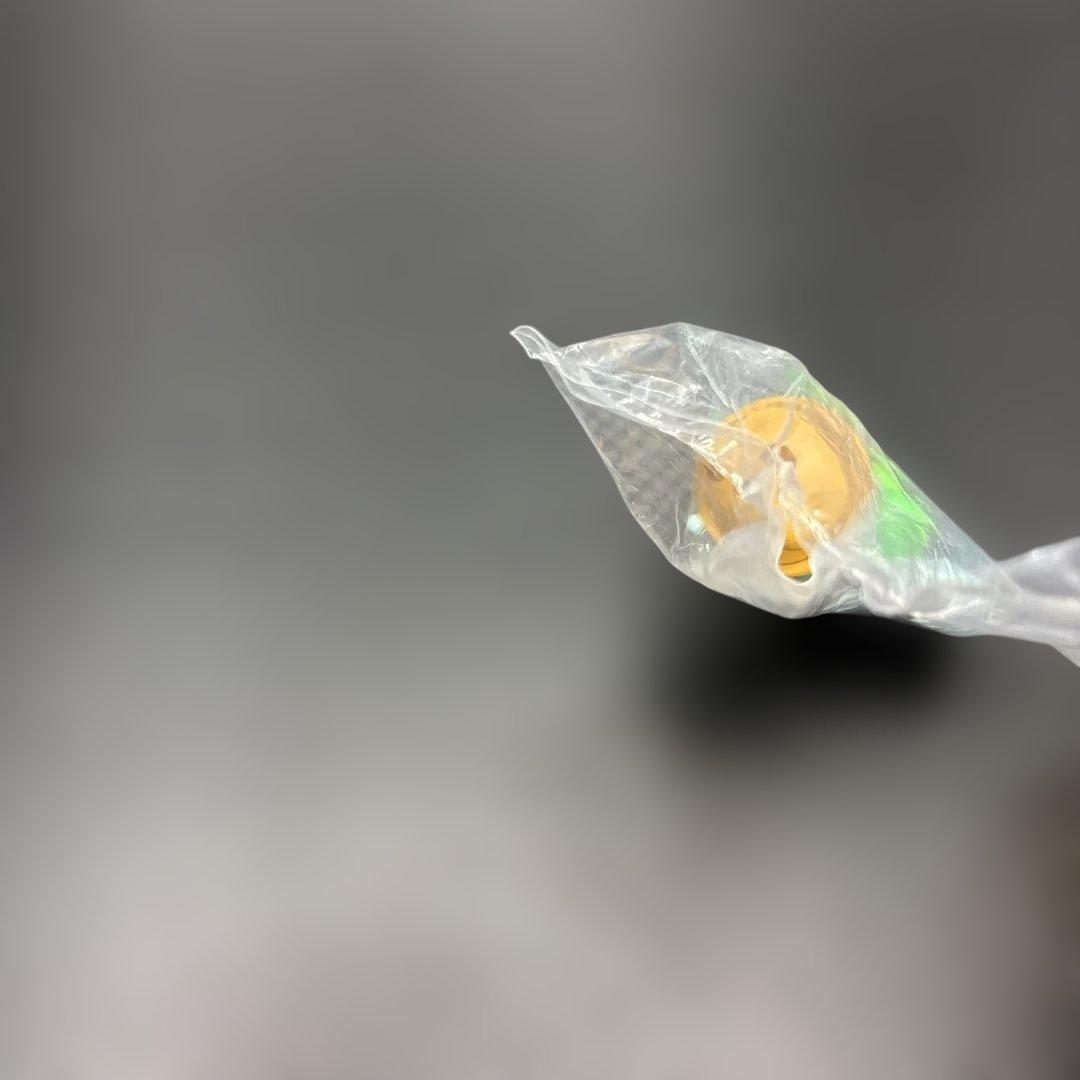 ポケモン　ボトルキャップフィギュア　まとめ売り