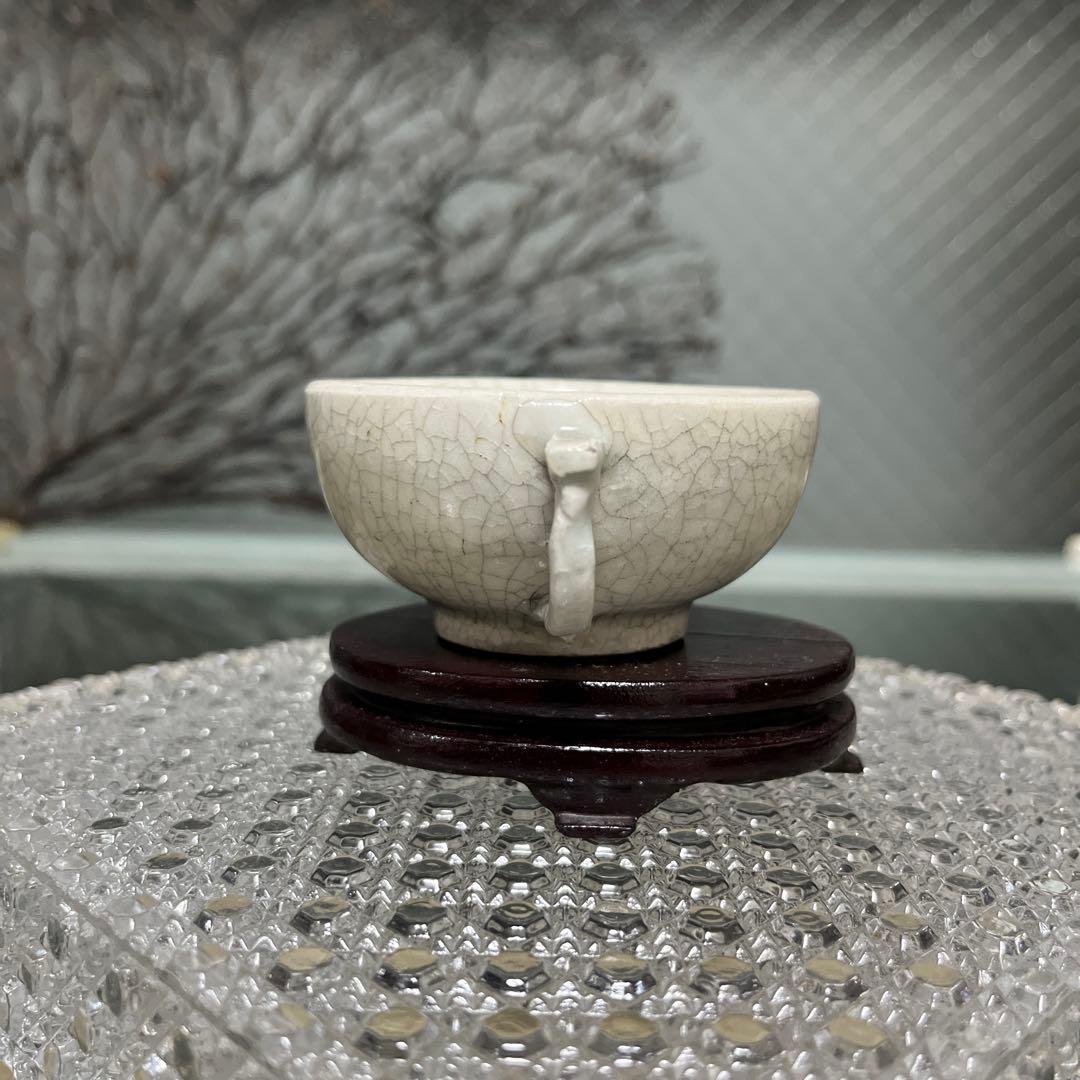 ✴︎ご成約品✴︎フォロワー様割引　１点