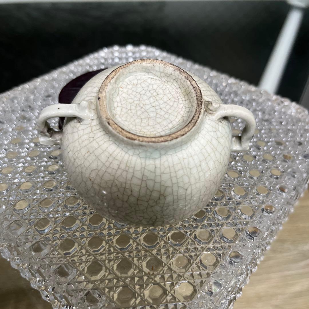 ✴︎ご成約品✴︎フォロワー様割引　１点