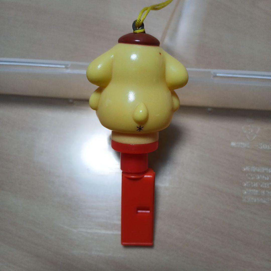 ハッカパイプ　キャラクター　7個セット　レトロ