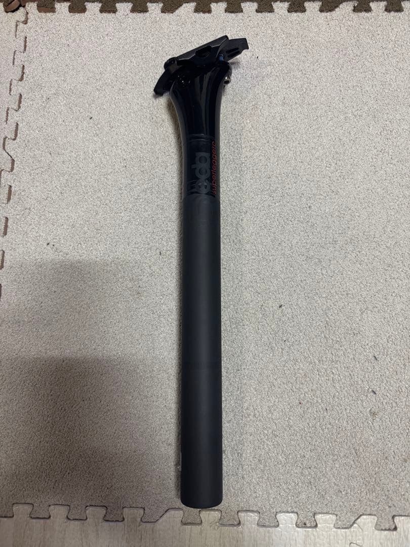 Deda Superleggera シートポスト