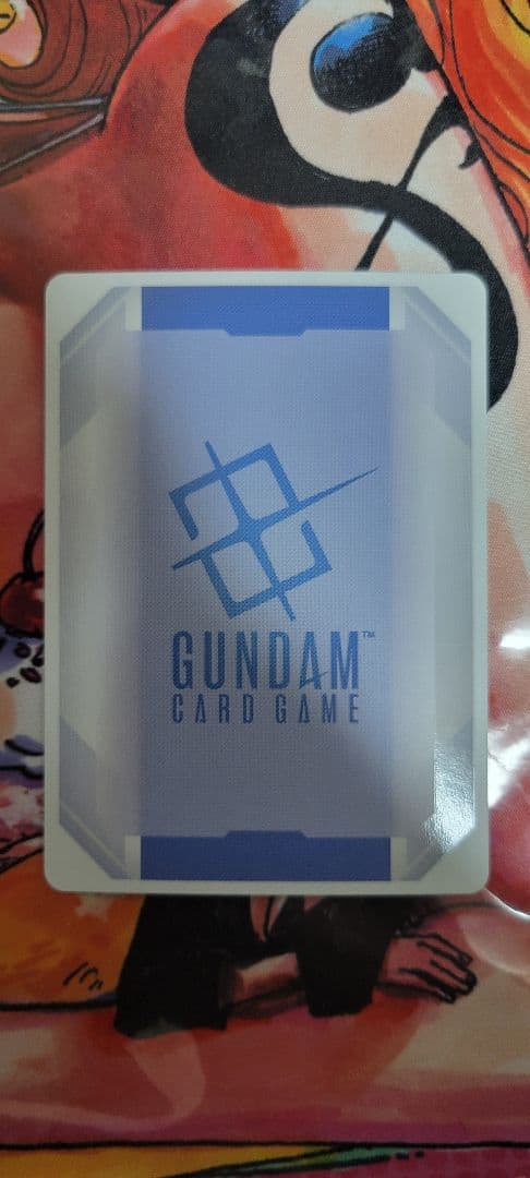 予期せぬ出来事 パラレル ショップバトル