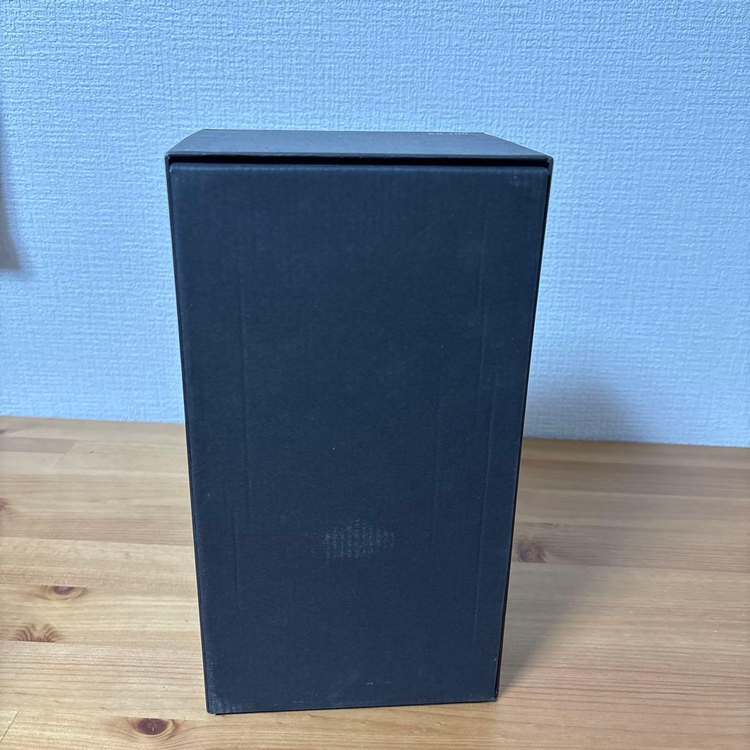 軽井沢17年　長期貯蔵原酒使用31~17年 KARUIZAWA メルシャン 箱付