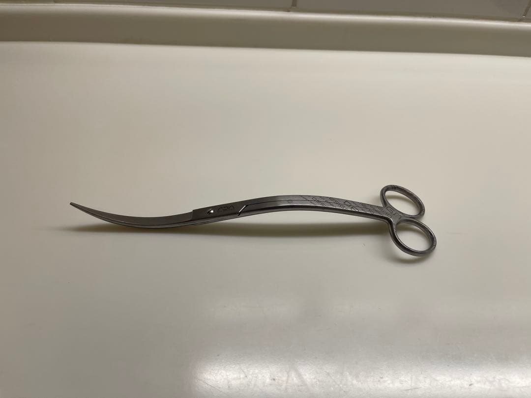 ADA プロシザース・ウェーブ