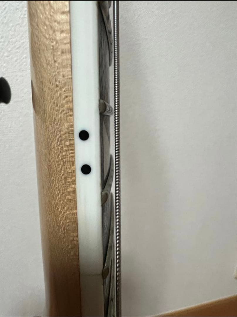 Jackson King V JS32 エレキギター