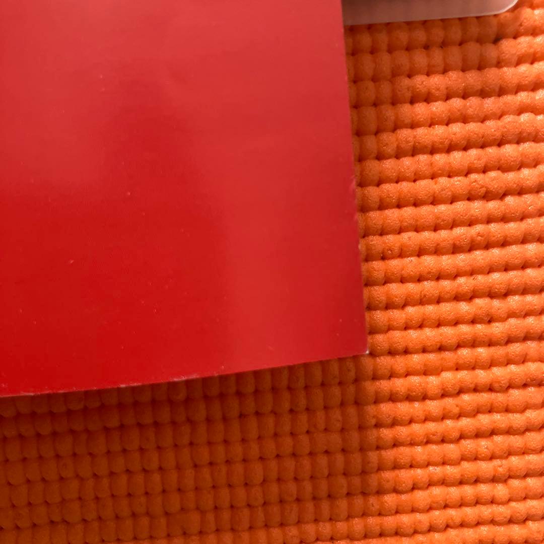 [中古] B’z 　Love Me, I Love You ポスター