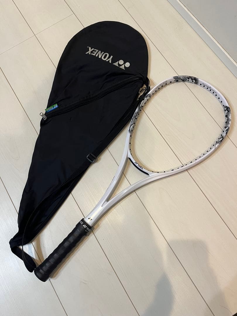 YONEX ヨネックス ジオブレイク80S