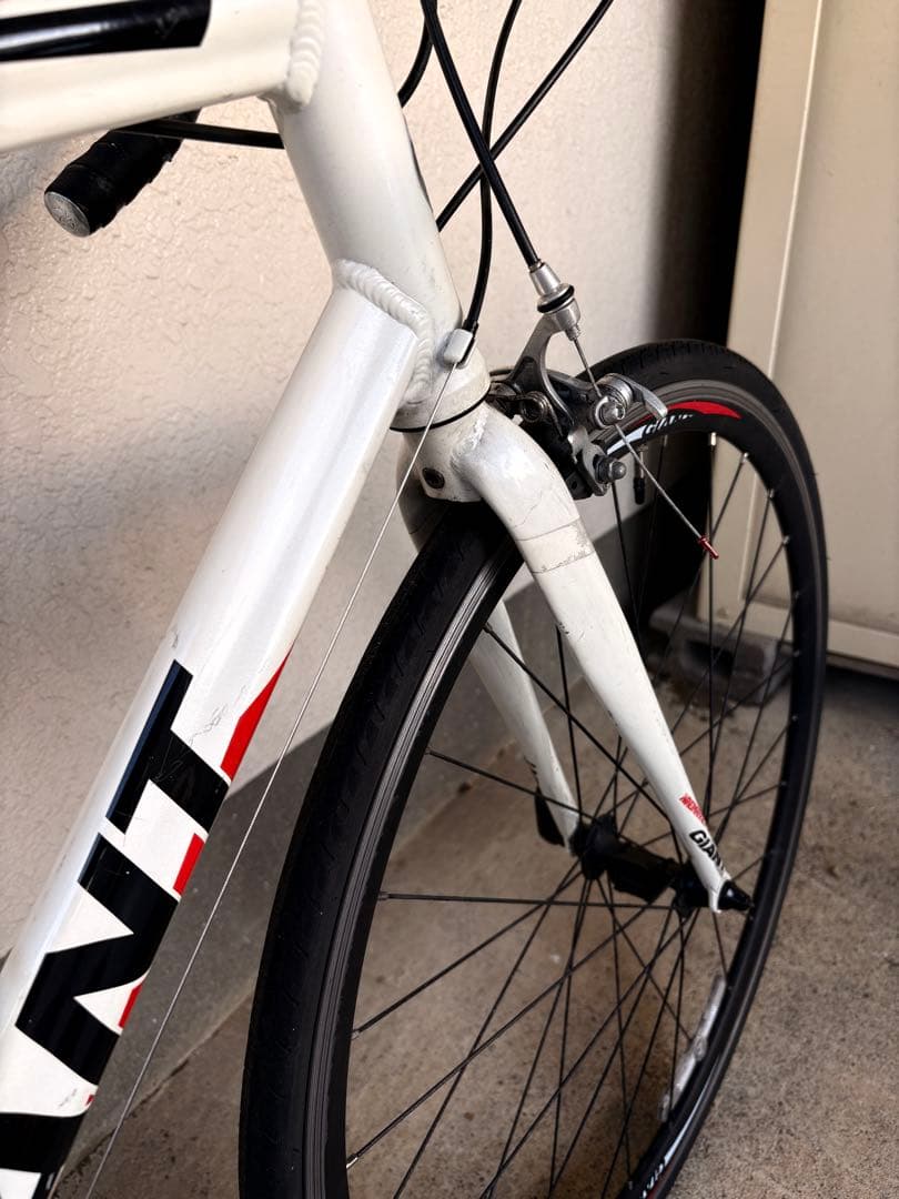 Giant Windmark 2700 ロードバイク Mサイズ