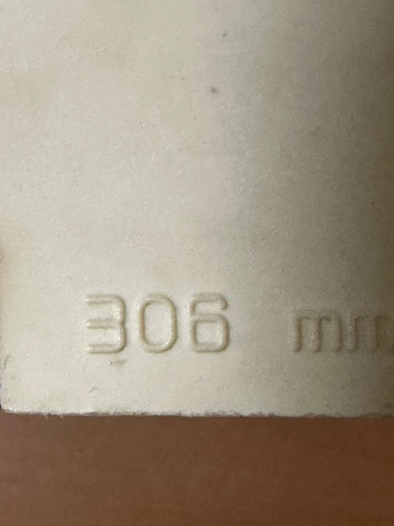 DALBELLO RAMPAGE ダルベロスキーブーツ26.5