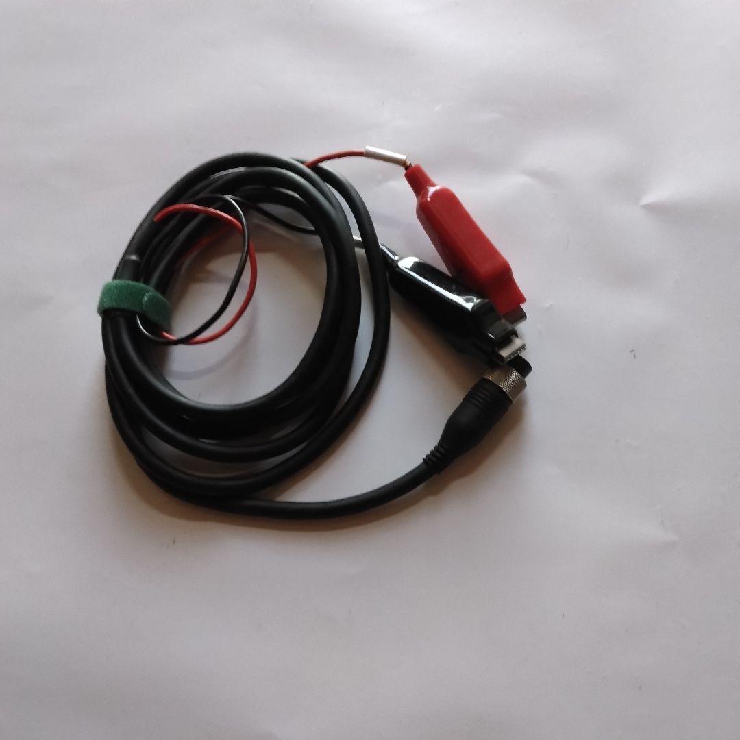 SHIMANO 電動リール デジタル表示 カラフルライン　フォーマスター9000