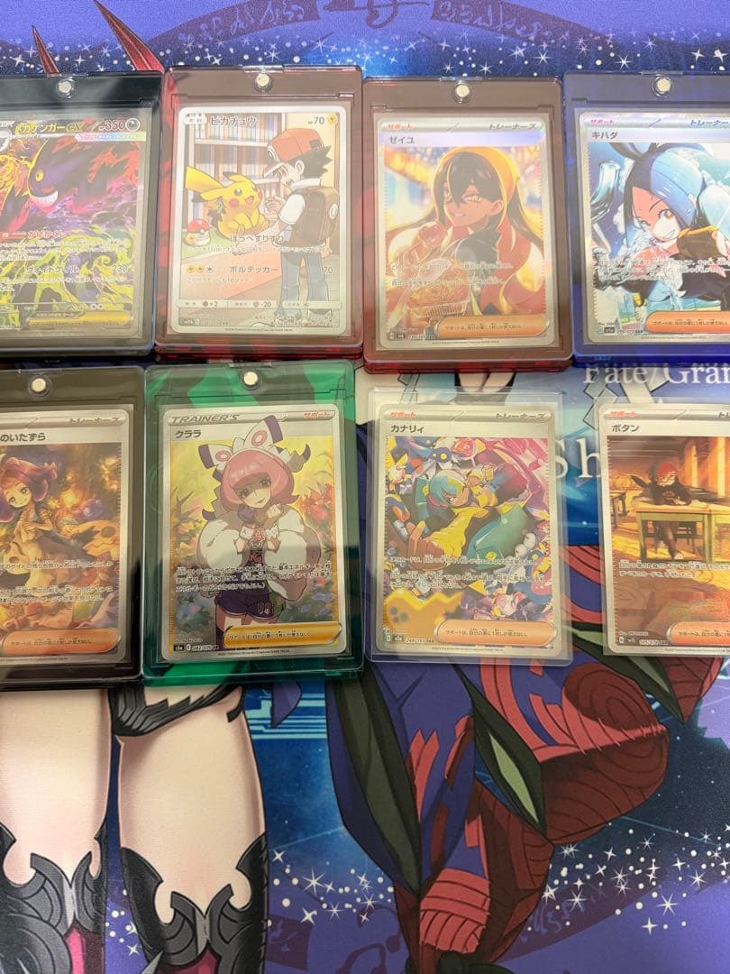 ポケモンカード　まとめ売り　ポケカ