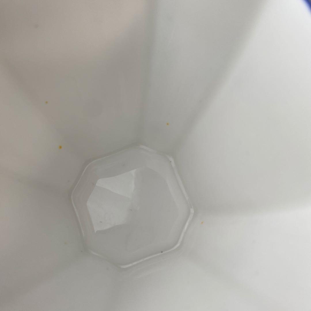 シェリー　クイーンアン　マイガーデン　カップ　ソーサー　プレート　5人用セット