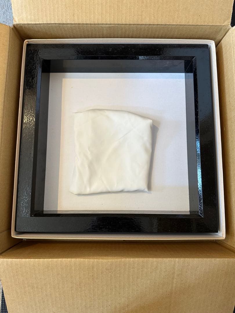 本漆 駿河塗り 炉縁、銅製 炉壇セット