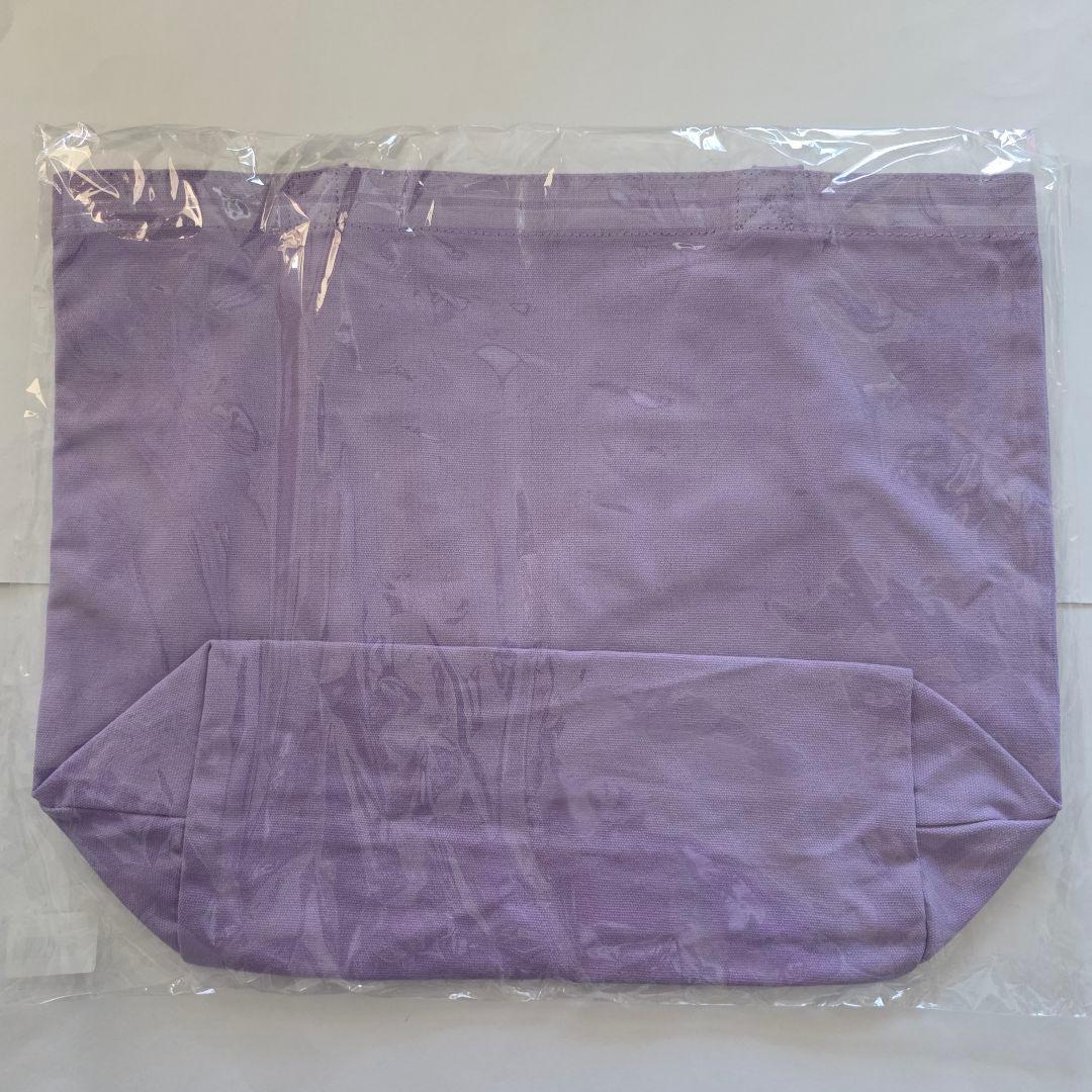 乃木坂46 一ノ瀬美空 のぎBOX 【S賞】トートバッグ