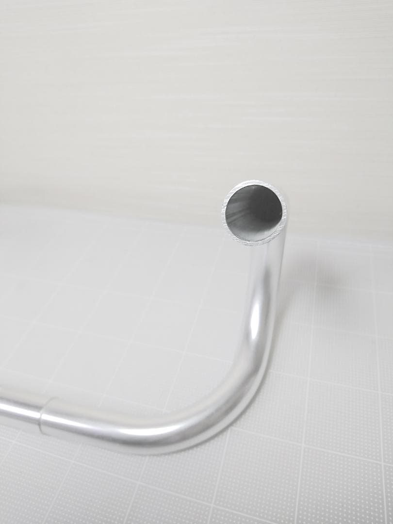 CINELLI チネリ Campione del Mondoドロップ ハンドル