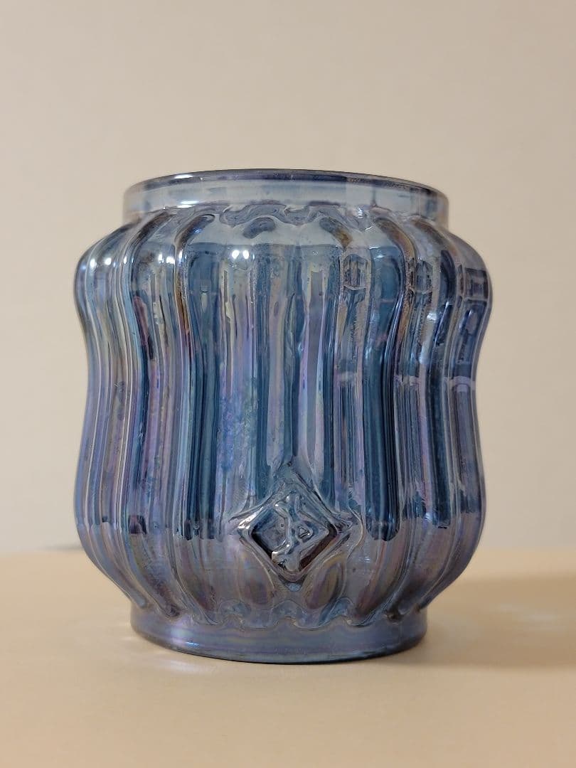 【限定】イワタデンキ 6thラグジュアリーブルー　iwatadenki