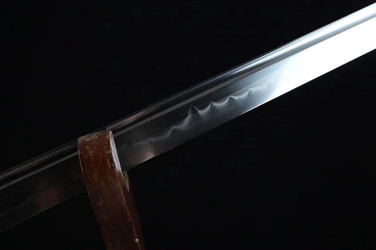 傲竜直刀 古兵器 武具　刀装具　日本刀　模造刀 居合刀