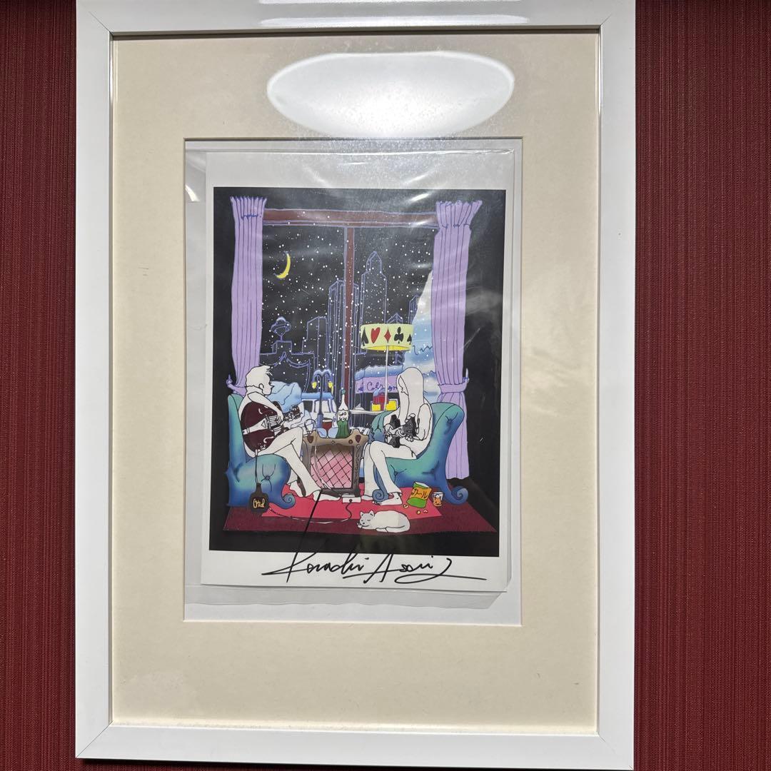 GRETSCH G6119T-65KA Black Cat 浅井健一シグネチャー