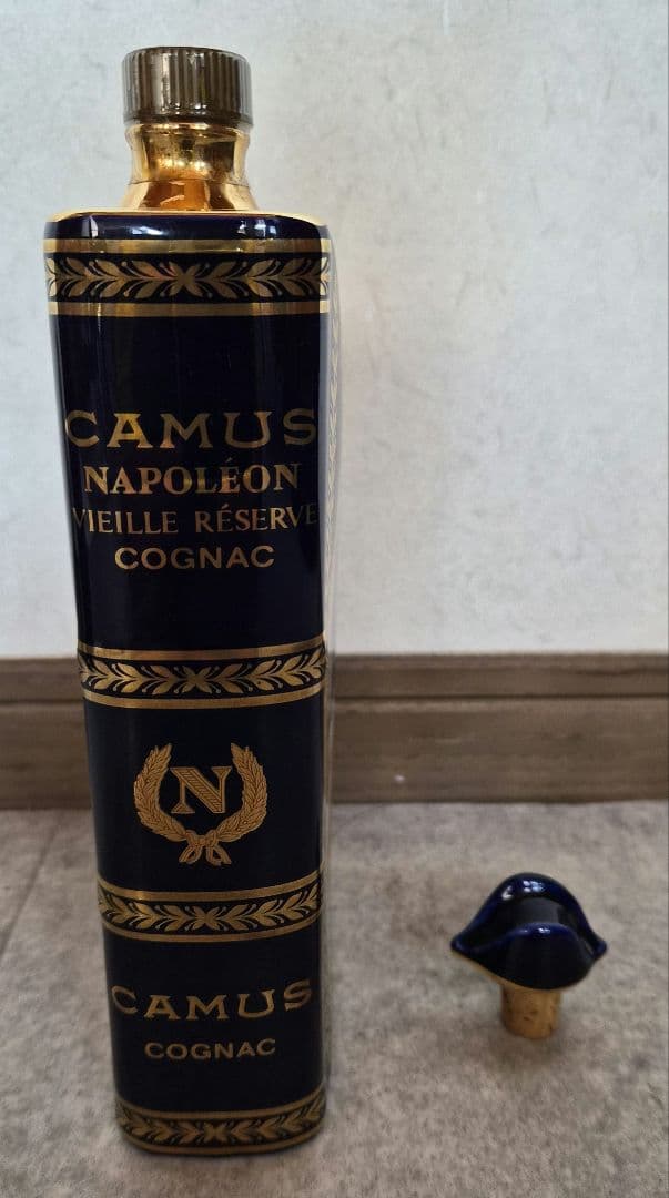 【限定品】 ナポレオン ブック バイセンテナリー 200周年記念 リモージュ