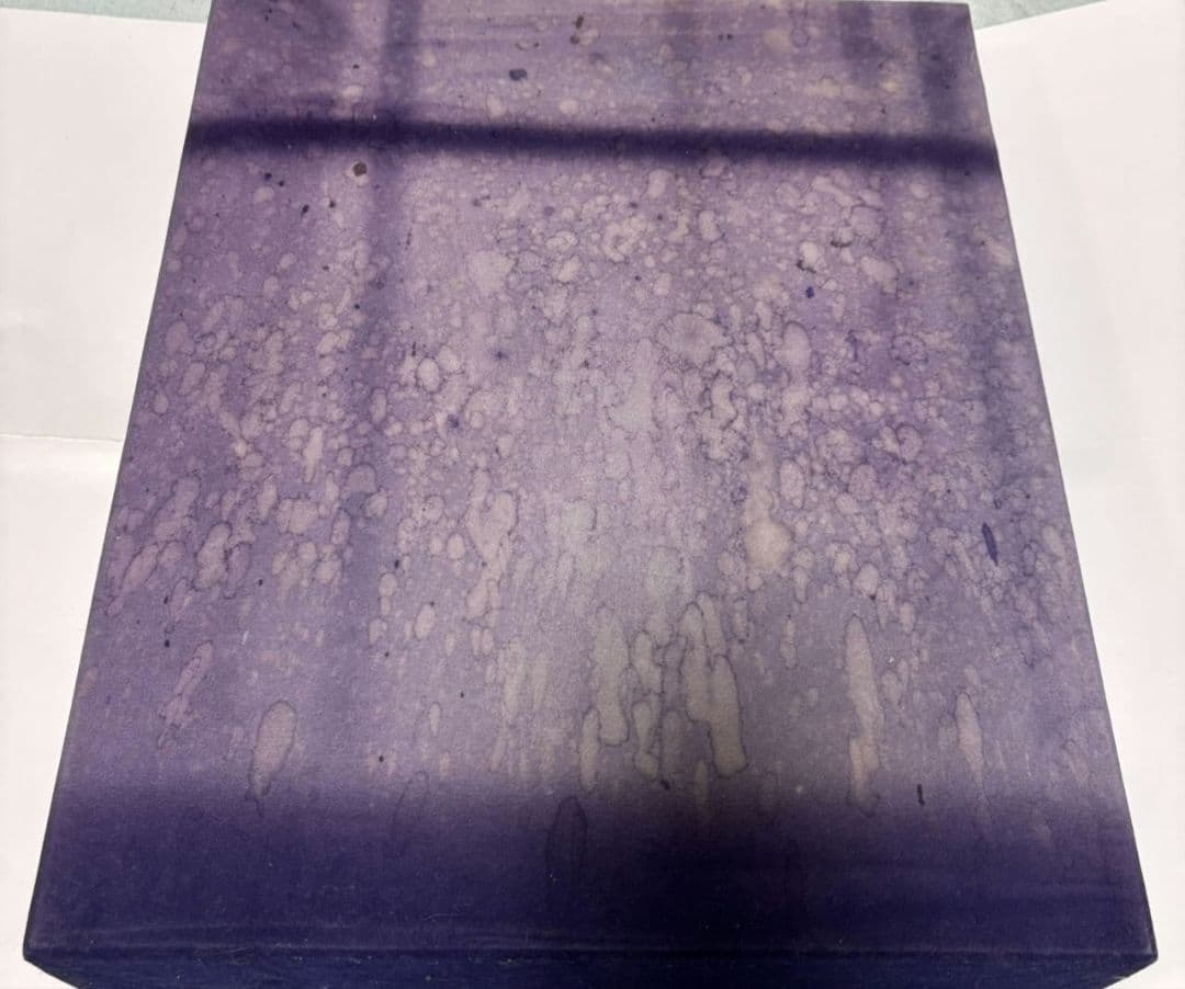 REMY MARTIN 　ケンタウロス