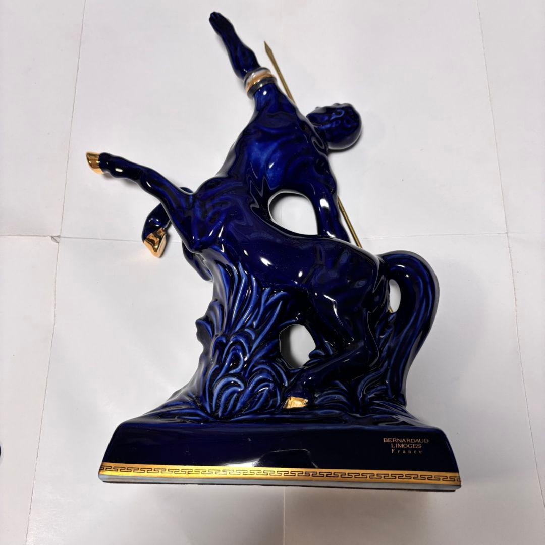 REMY MARTIN 　ケンタウロス