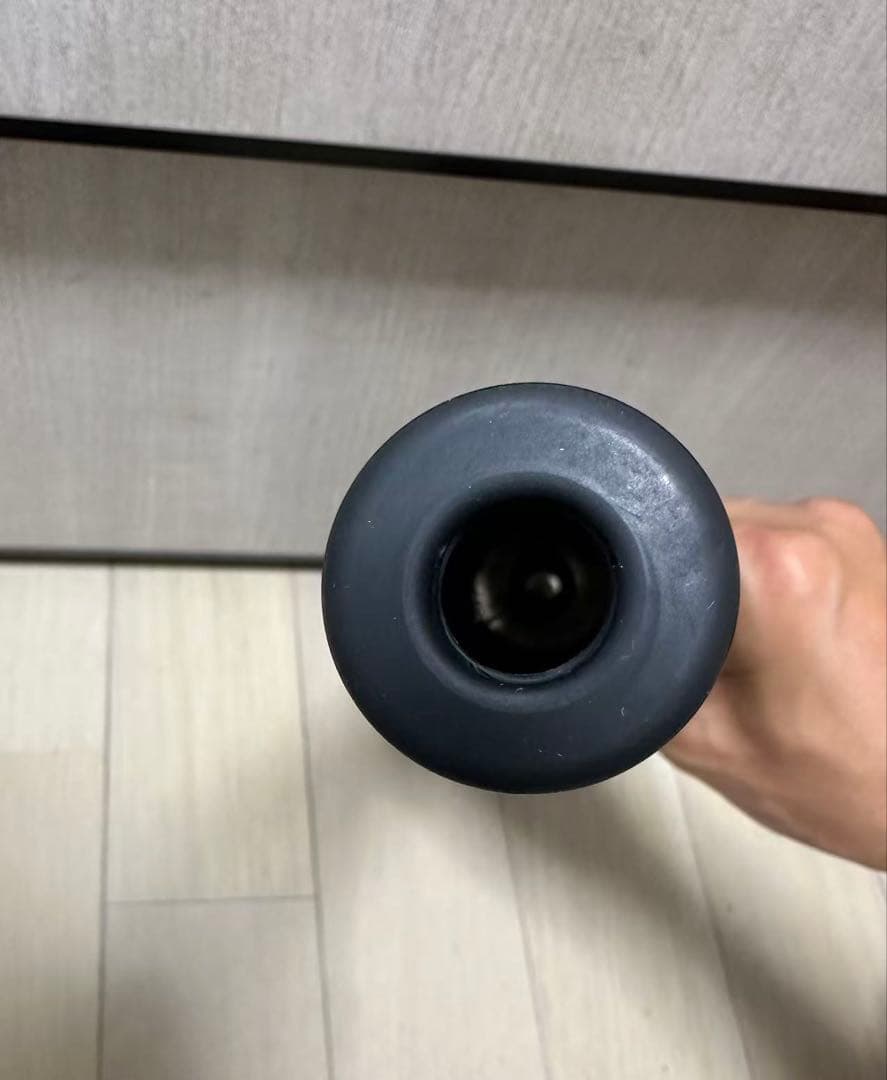 BROMPTONブロンプトン TLINE スーパーライトカーボン　シートポスト