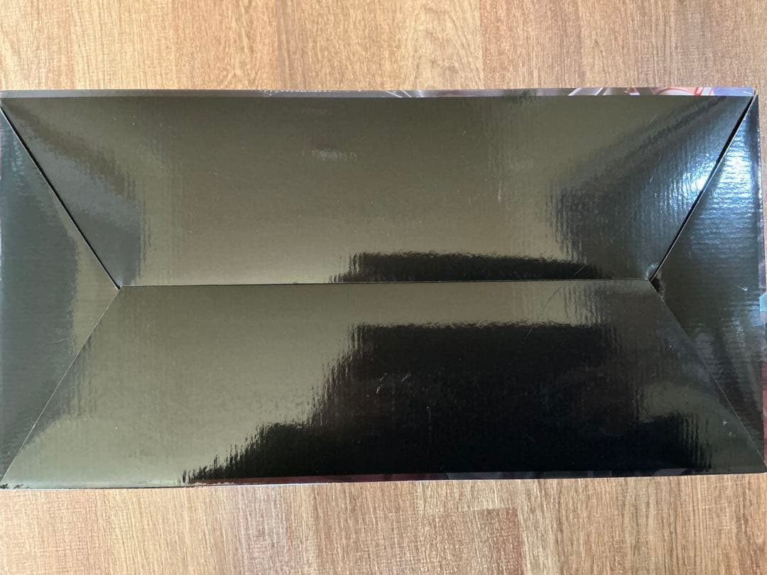 【未開封】 メガハウス キリト＆アスナ SAO 10thAnniversary