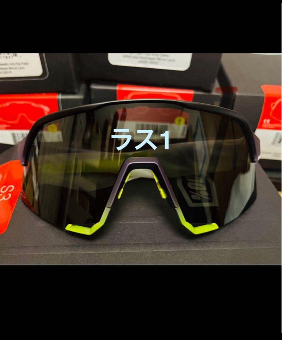 新品 100% S3 MATTE LLIC DIGITAL.....