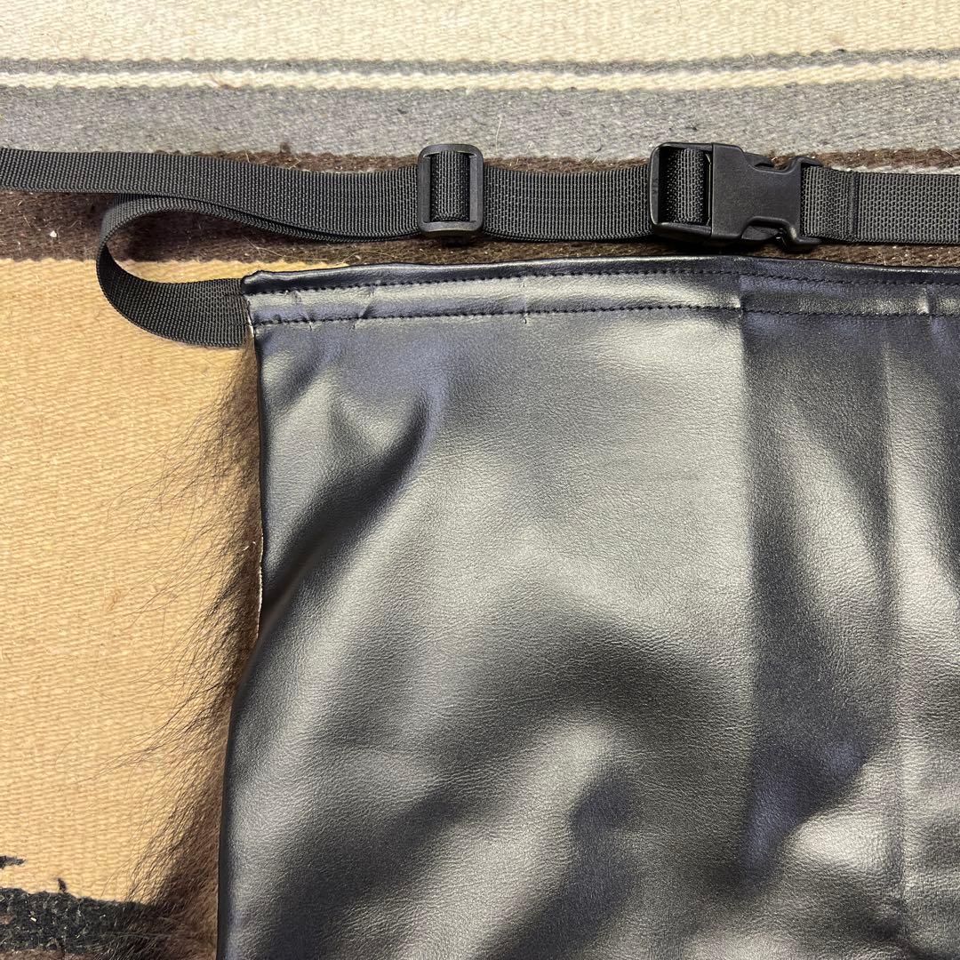 裏地付　座布団　尻あて　尻皮　スキー　キャンプ　チェア　マタギ　山伏　釣り　登山