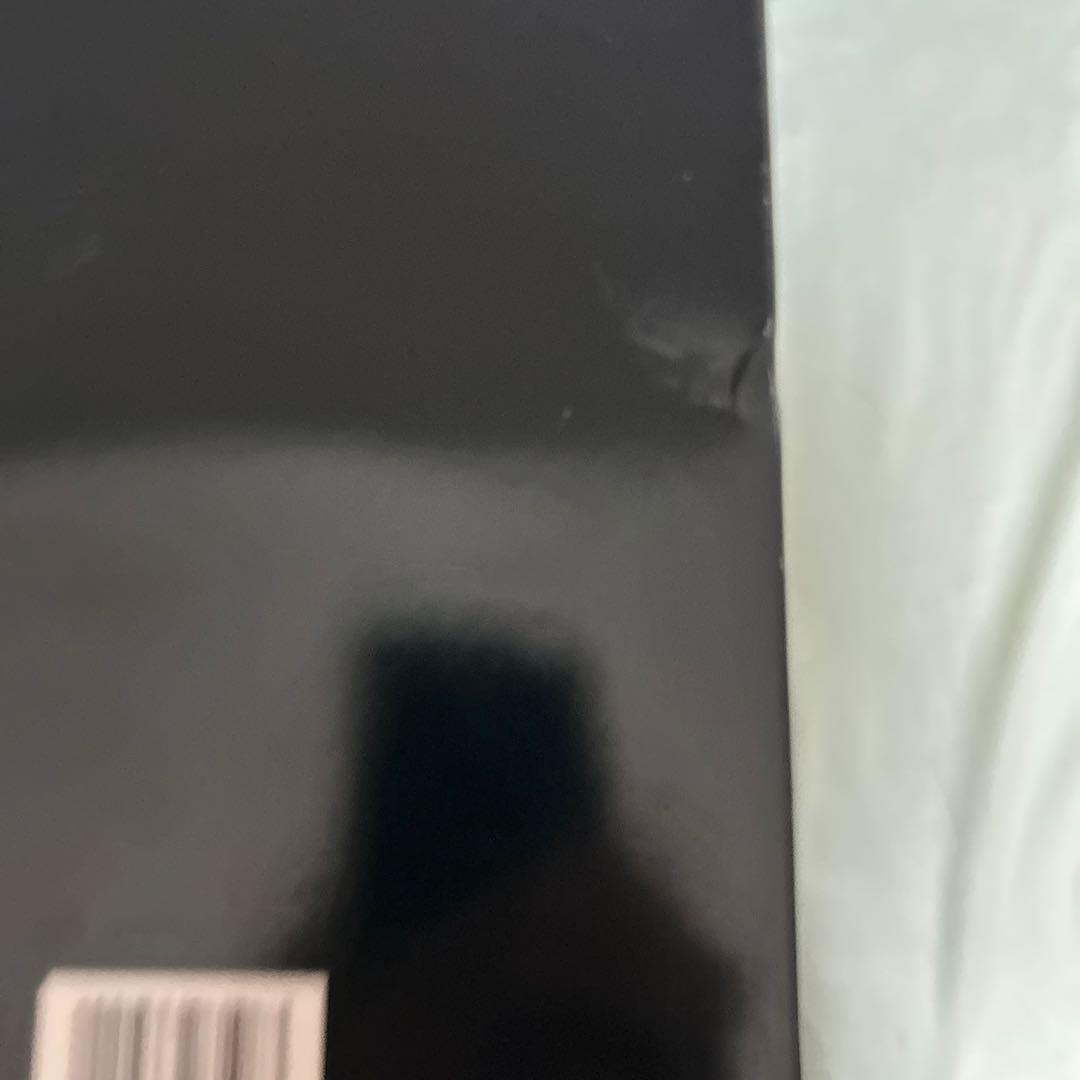 メルクリン Zゲージ オリエントエクスプレス【ジャンク】