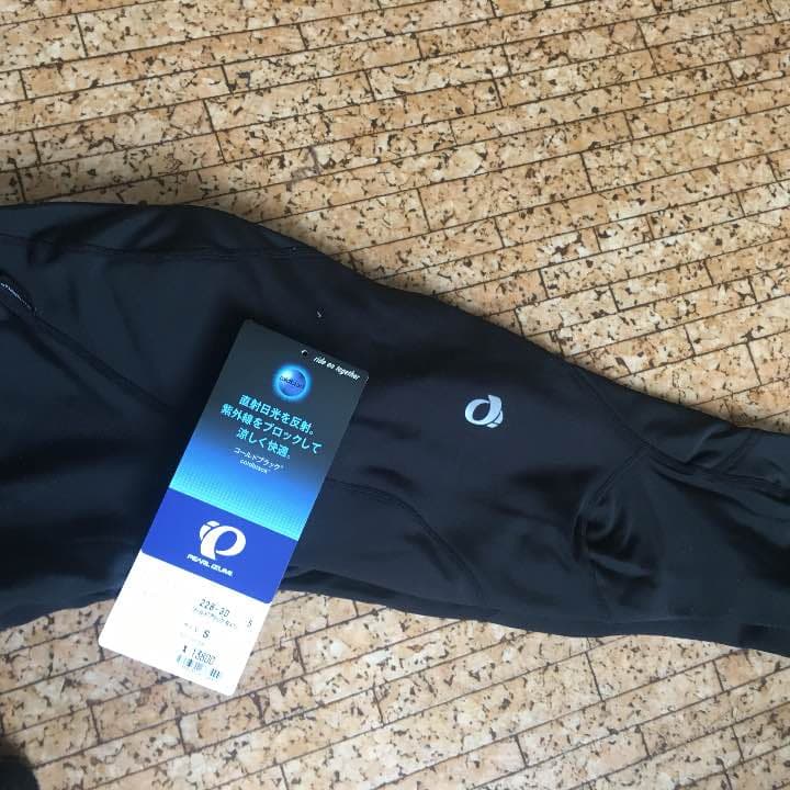 自転車 サイクル タイツ 値下げしました