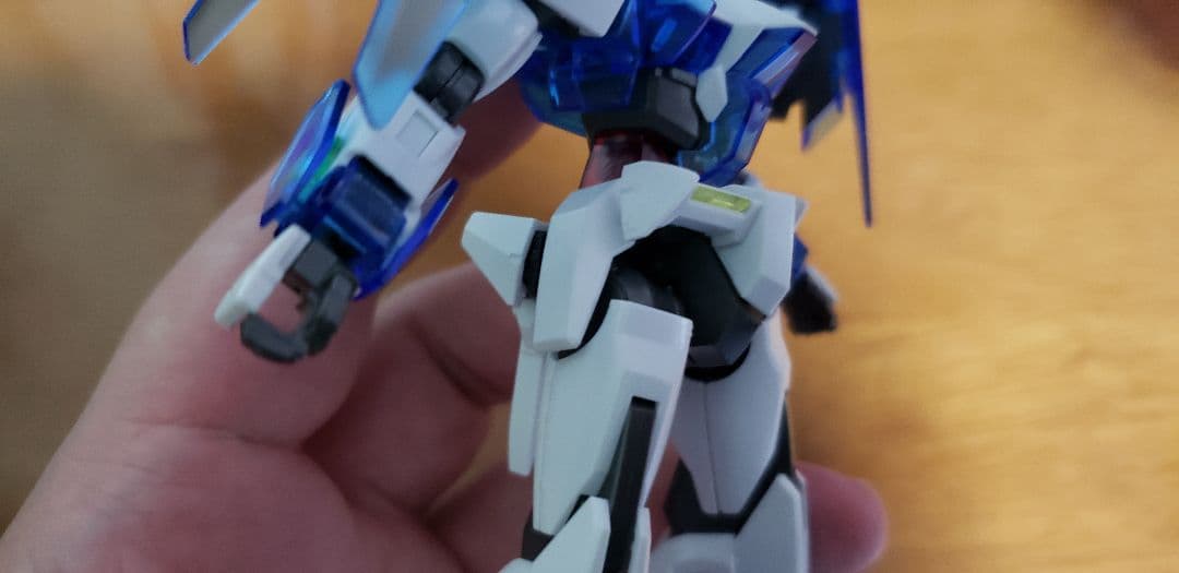 最終値下げ ガンプラ ジャンク まとめ売り 30体+おまけ