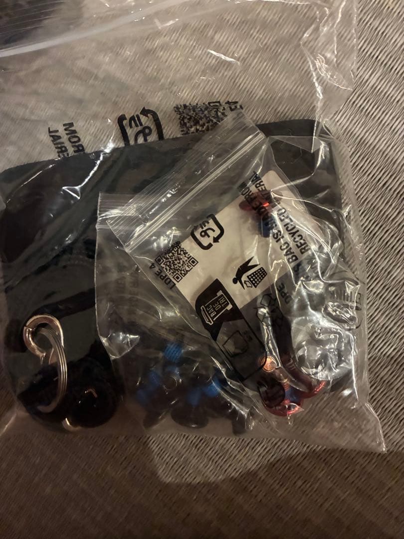 BURTON バートン レディース ビンディング 黒×ピンク 2015年