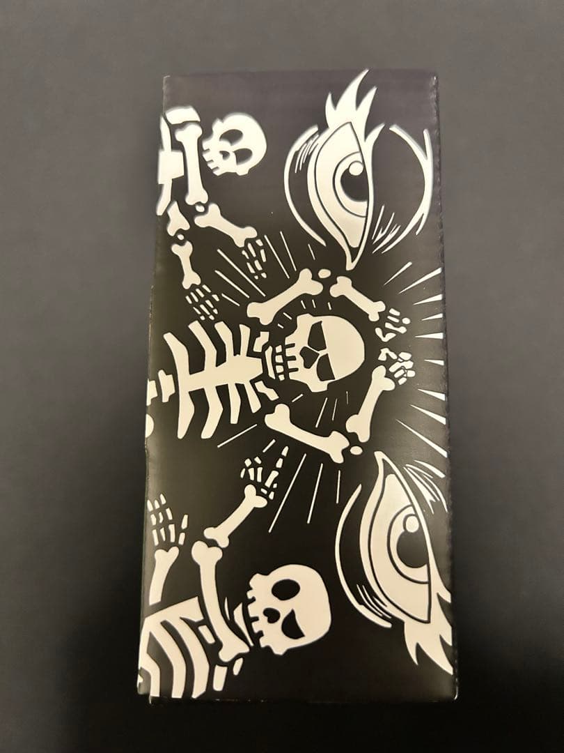 マジック：ザ・ギャザリング MTG Festival in a Box Atlanta 2025