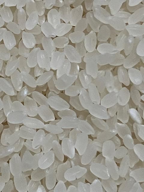 奇蹟の米「ゆうだい21」　玄米30㎏　格安販売　(送料無料)