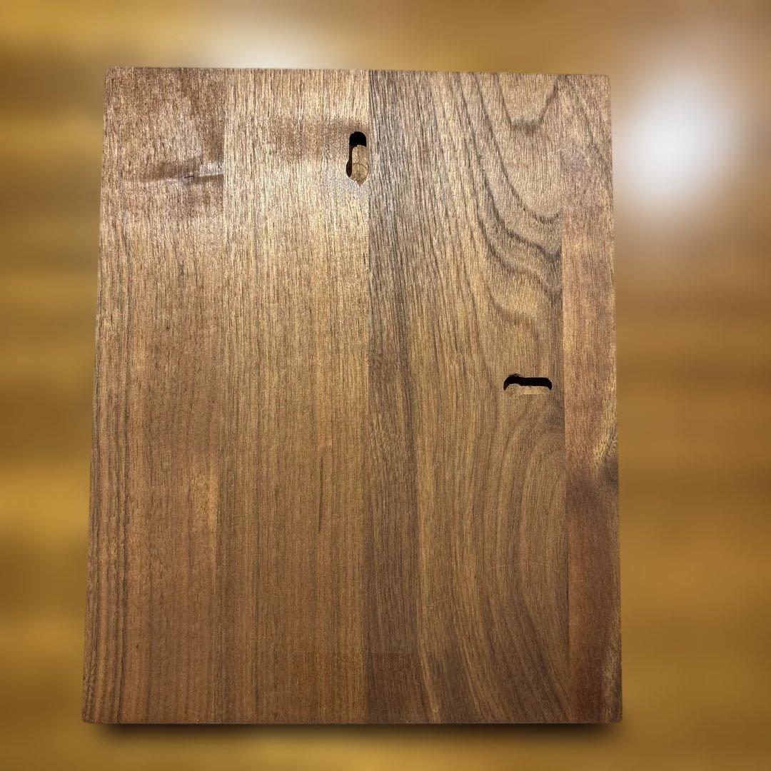 アメリカ太平洋艦隊　記念盾