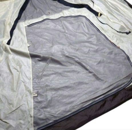  peak アメニティドームL SDE-003R