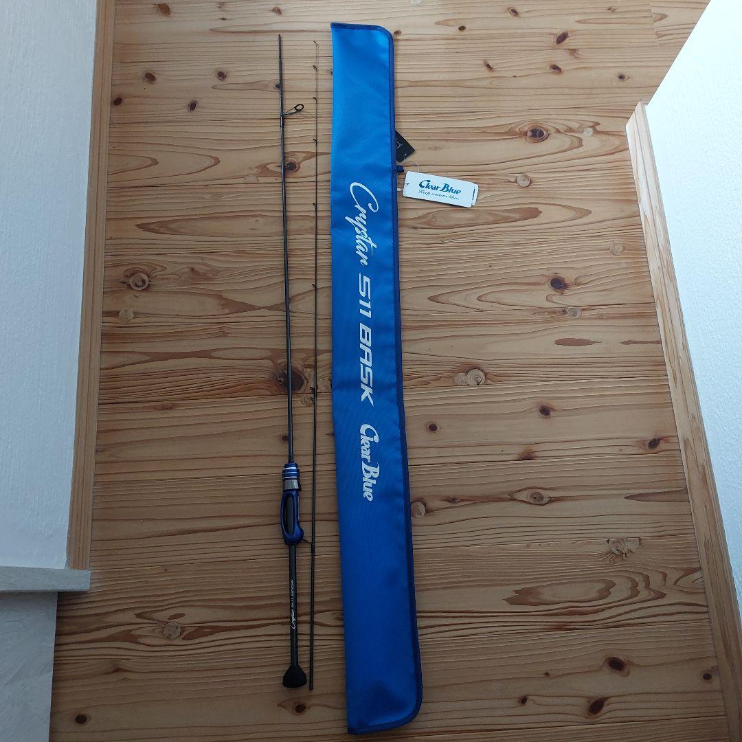 GOODY-JAPAN公式アカウント01　