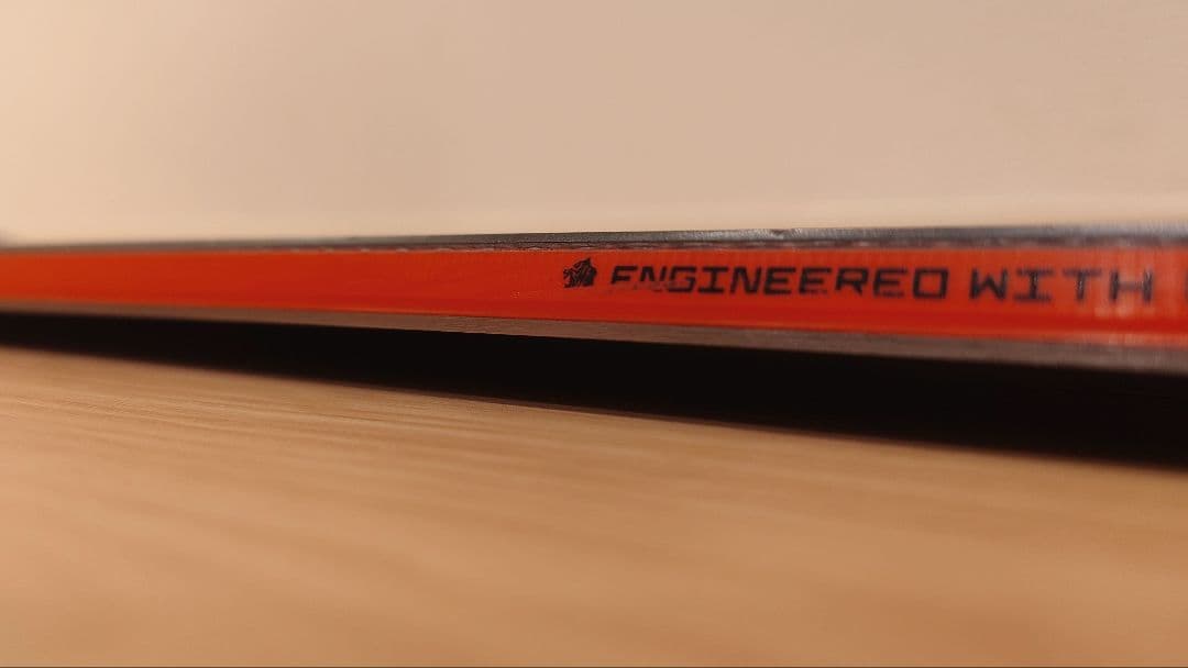 スノーボード GRAY DESPERADO Ti TYPE-R IVw 160cm