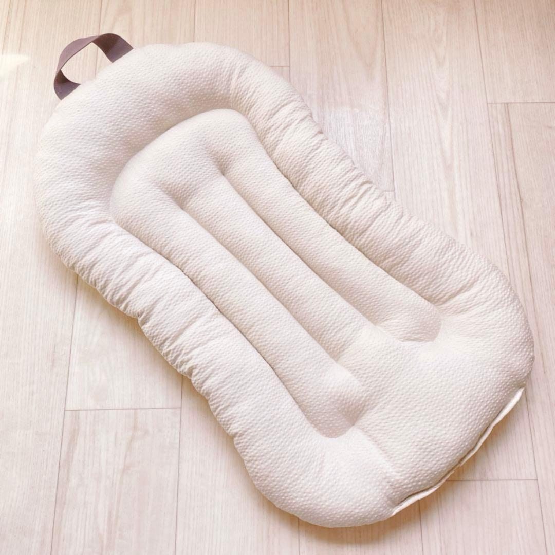 たなもち様　オーダー品