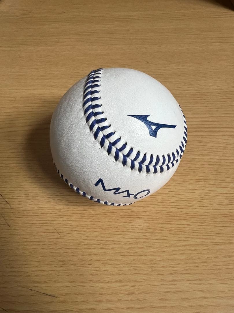 ミズノ　MAQ スピードガン