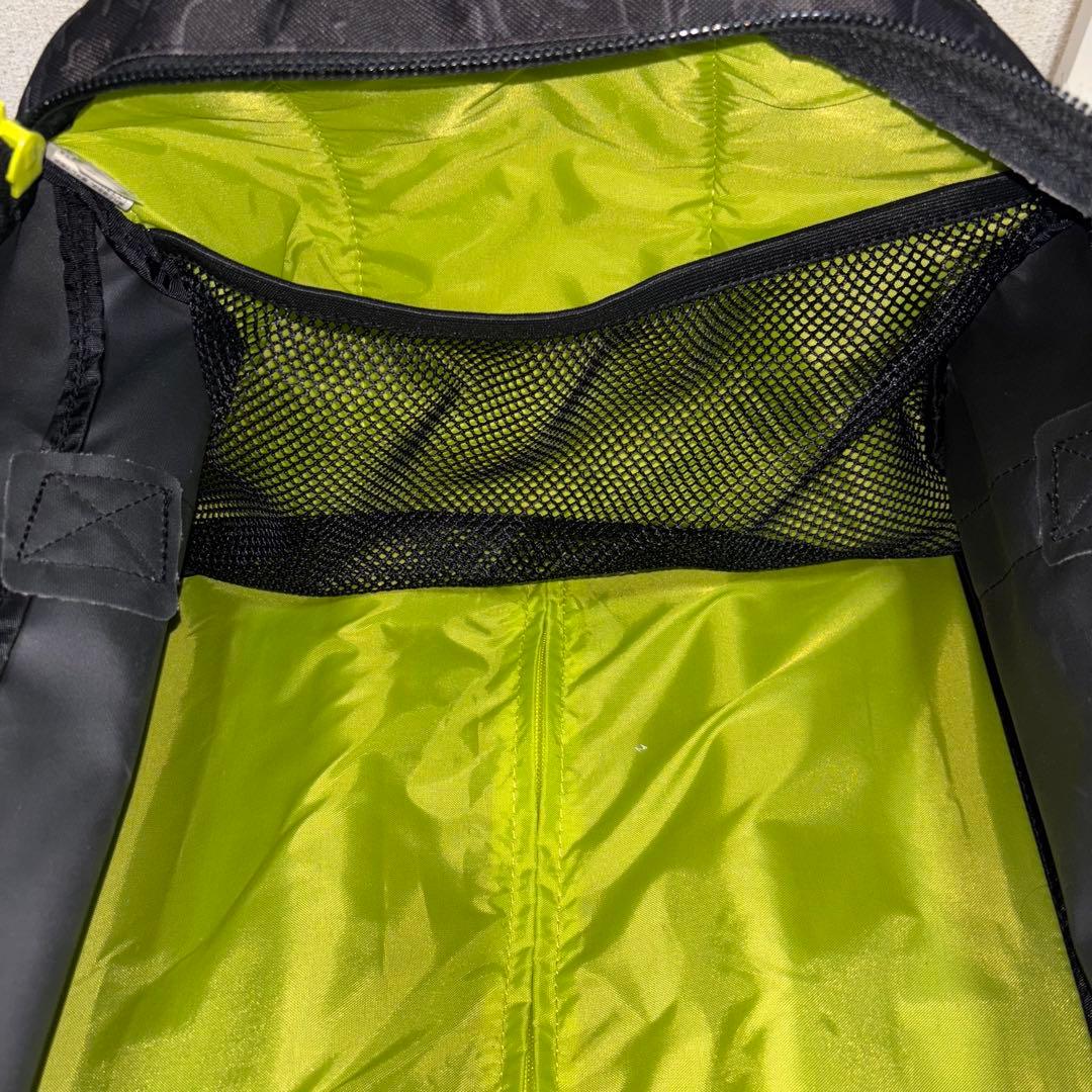 MMR様用【美品】ダカイン　 大容量　スノーボード　キャリーケース