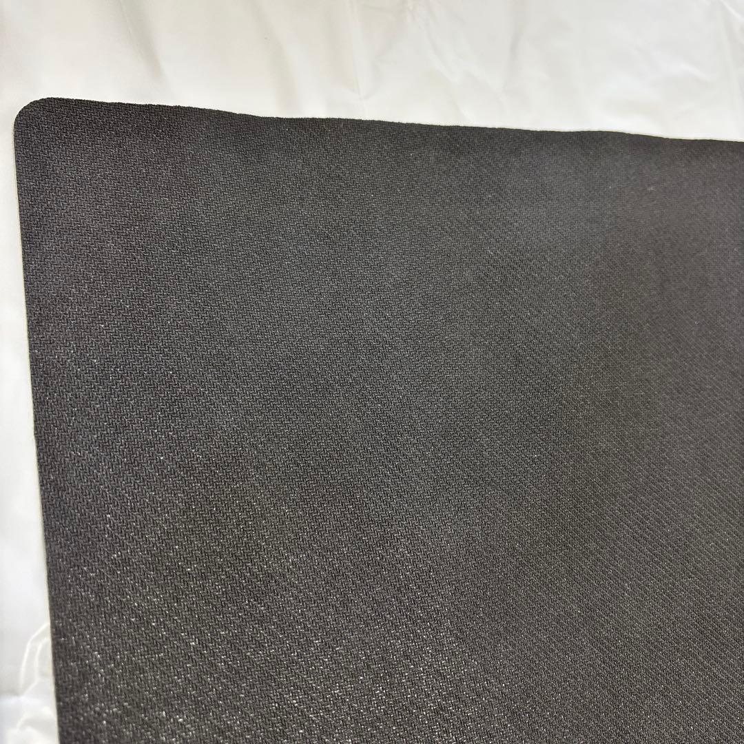 バトルスピリッツ 幻龍シェイロン 海外版プレイマット