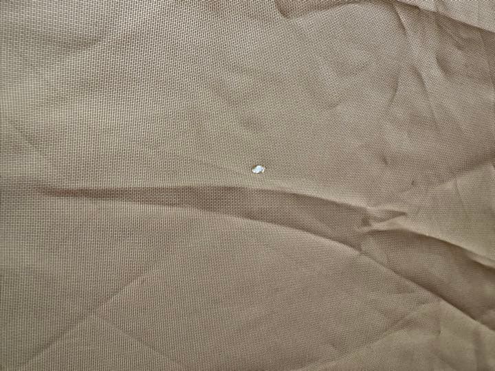 JOJO ogawa ピルツ23 用インナーテントのみ