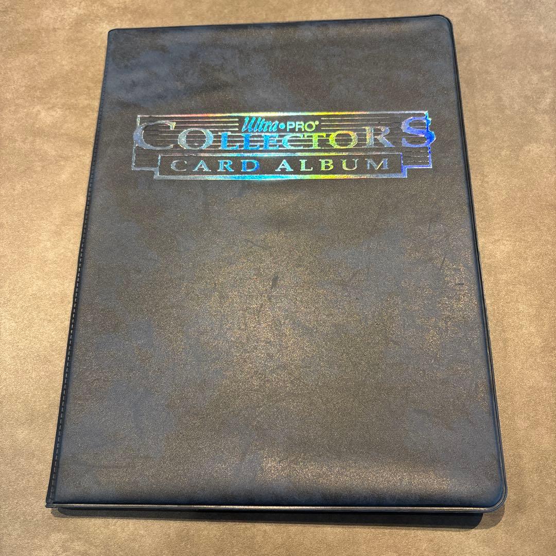 遊戯王カード　初期　まとめ売り