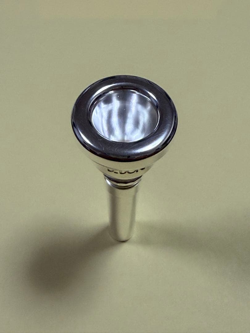 管楽器・吹奏楽器 DONAT 168CX Flugelhorn