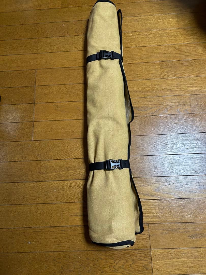 まさと　　クイックキャンプ　陣幕　homura